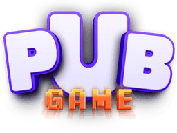 Pub Game